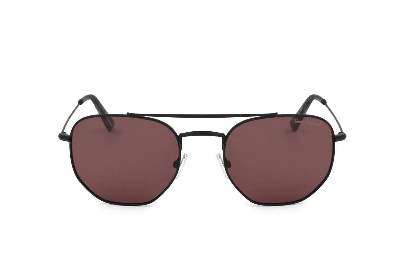 Tonino Lamborghini TL331S Sunglasses - view 2